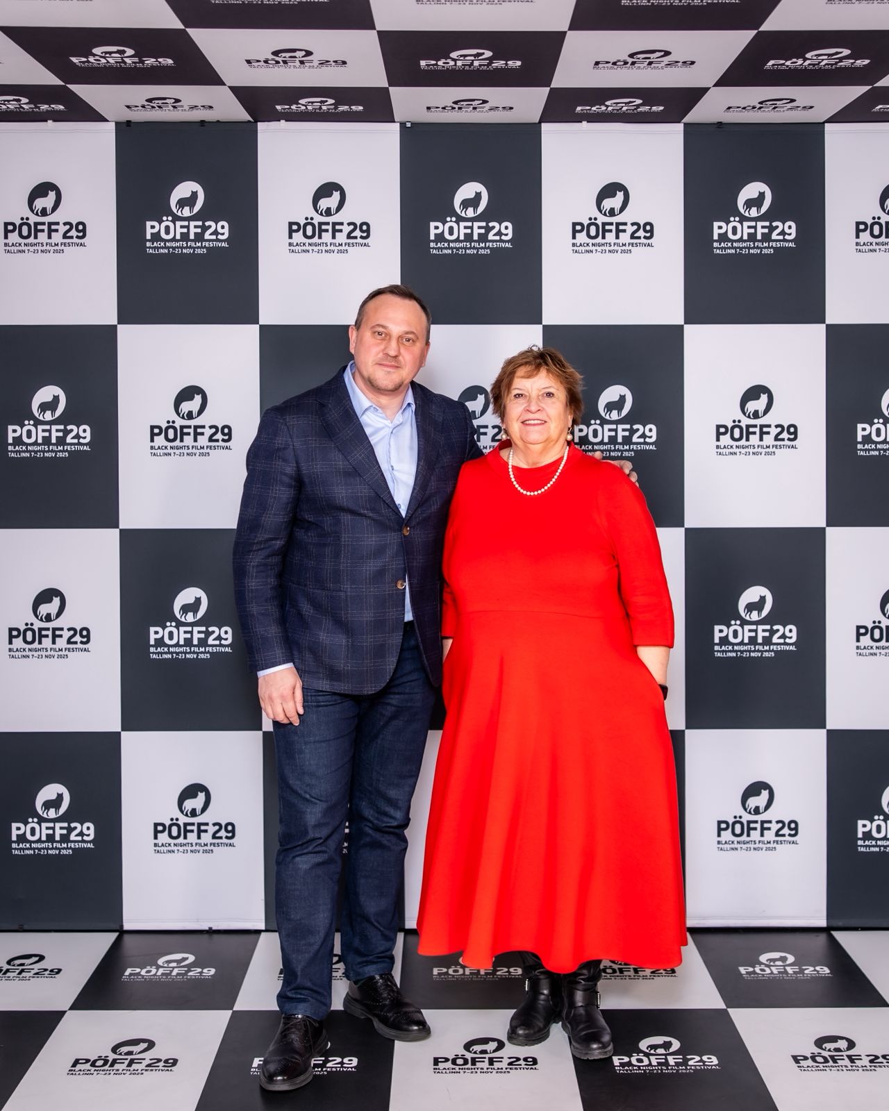 Зображення WhatsApp, дата_ 2025-11-25 о 12.13.23_1b39e96a