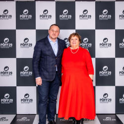 Зображення WhatsApp, дата_ 2025-11-25 о 12.13.23_1b39e96a