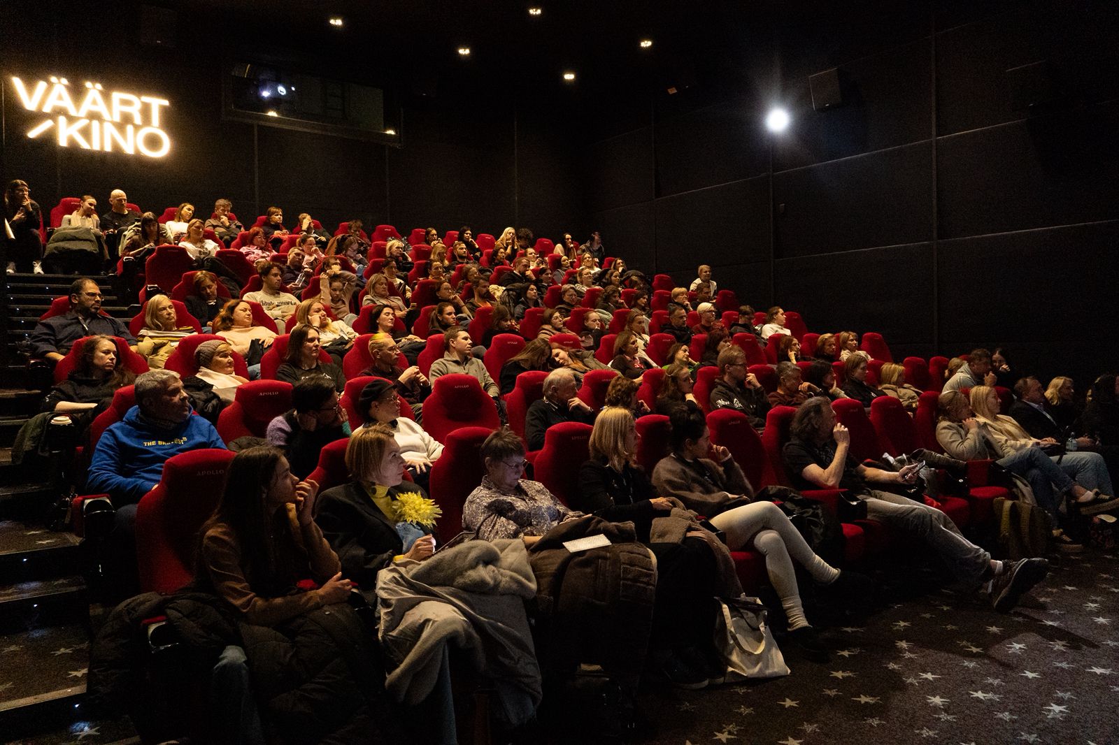 Зображення WhatsApp, дата_ 2025-11-25 о 12.15.23_f4cddf5e