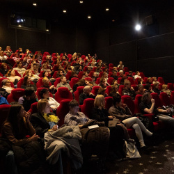 Зображення WhatsApp, дата_ 2025-11-25 о 12.15.23_f4cddf5e