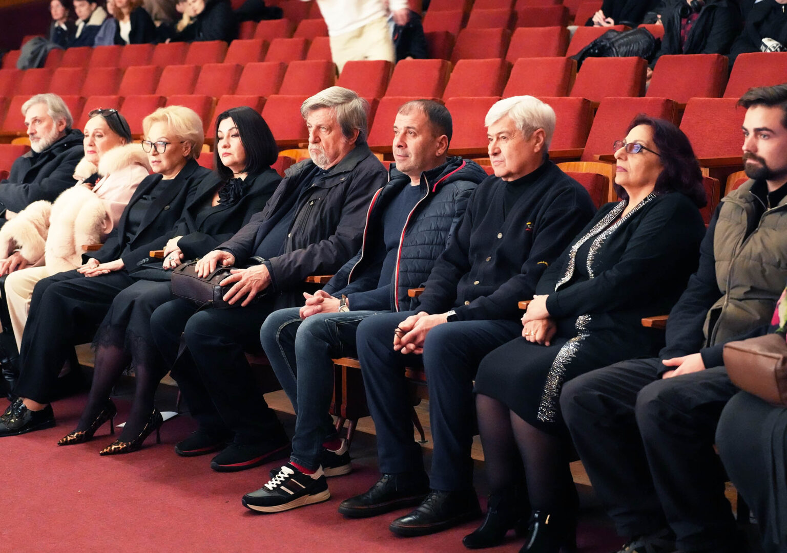 587227376_1485995729523653_7834204745269392162_n