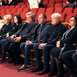 587227376_1485995729523653_7834204745269392162_n