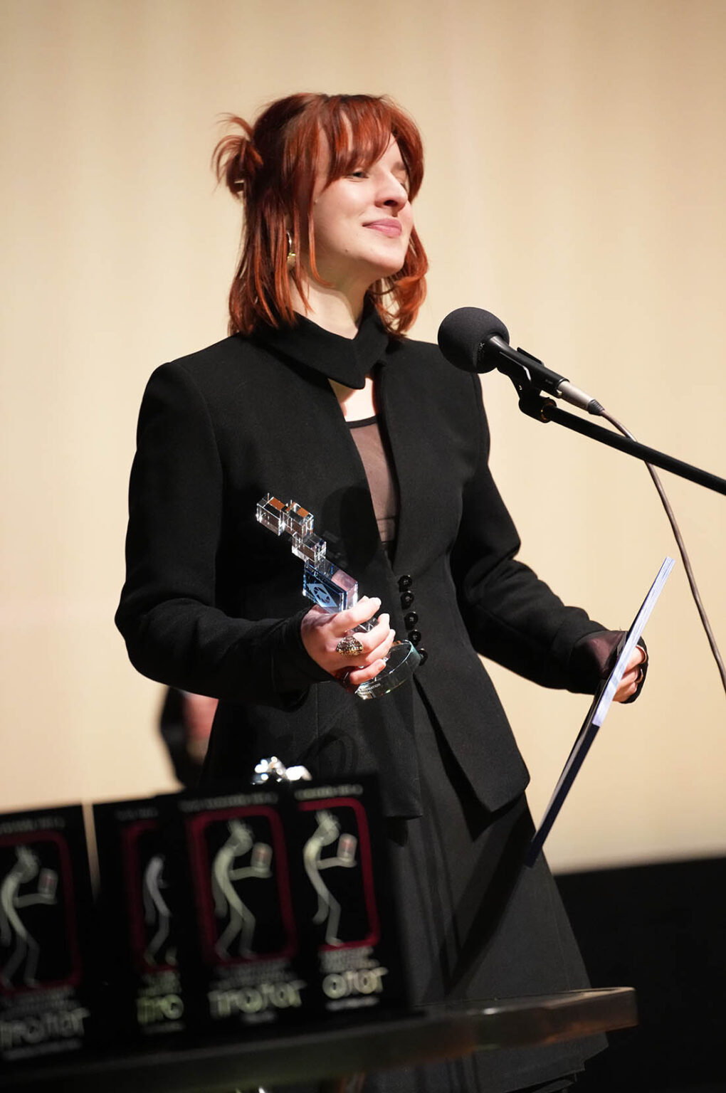 587320452_1485995732856986_4525830153093090490_n