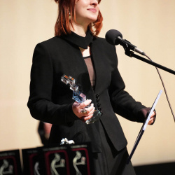 587320452_1485995732856986_4525830153093090490_n