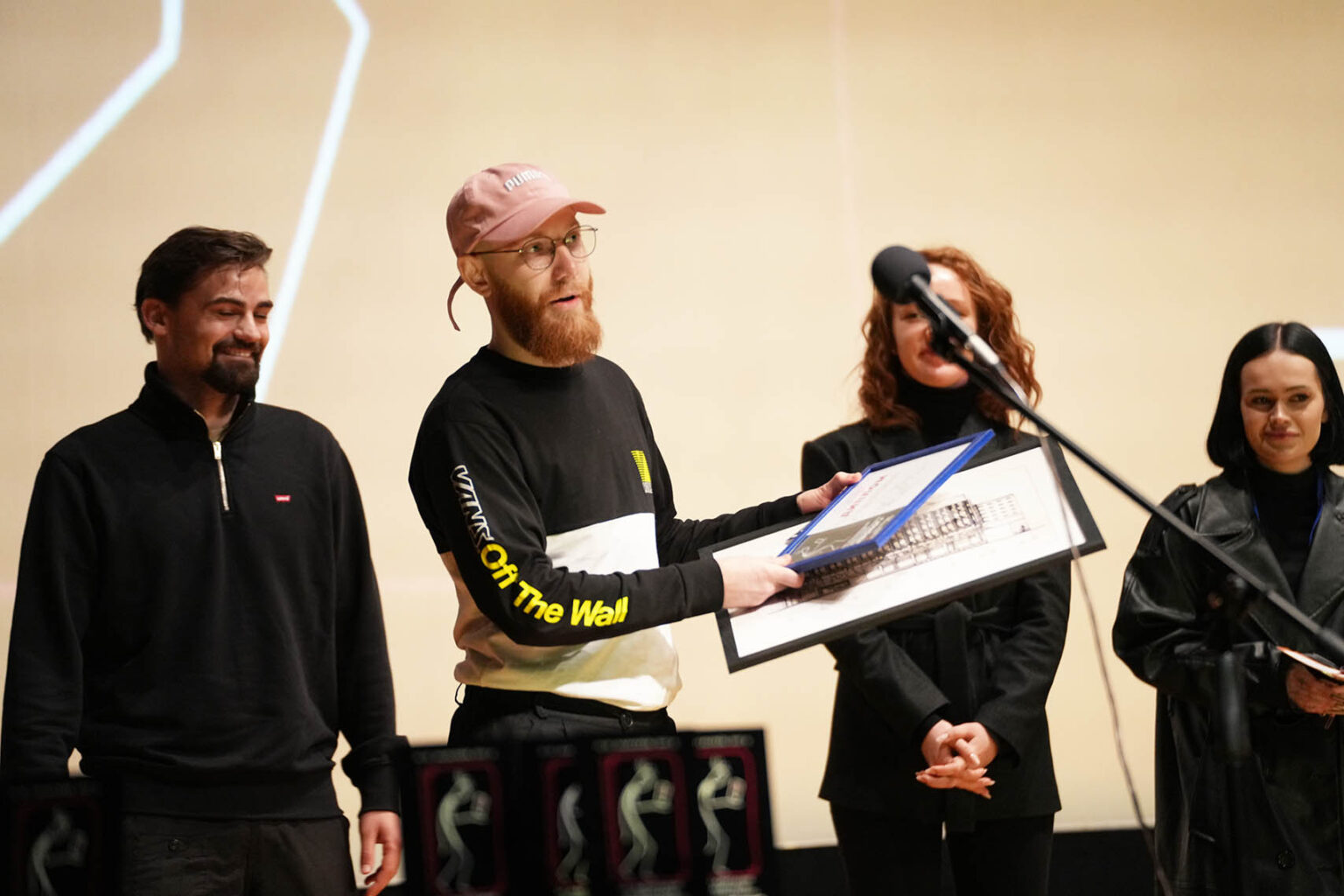 588768748_1485995802856979_5895283194261530841_n