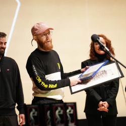 588768748_1485995802856979_5895283194261530841_n