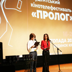 588431225_1485996029523623_6863329691767352991_n