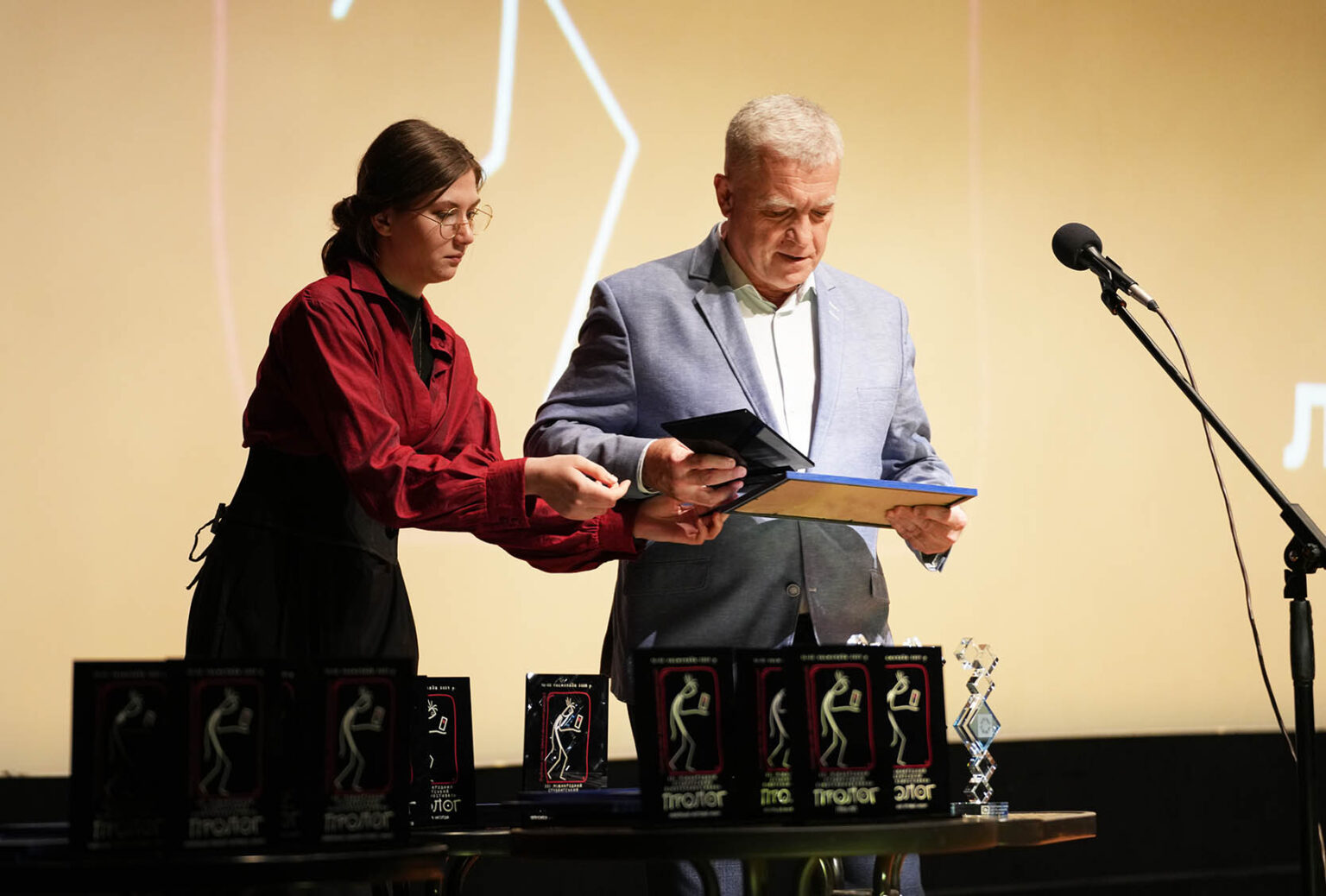 589808683_1485995836190309_2969969095554527159_n