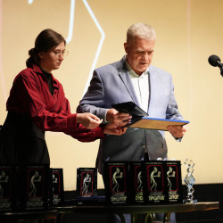 589808683_1485995836190309_2969969095554527159_n