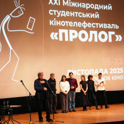 589062999_1485995832856976_3929711012383876470_n