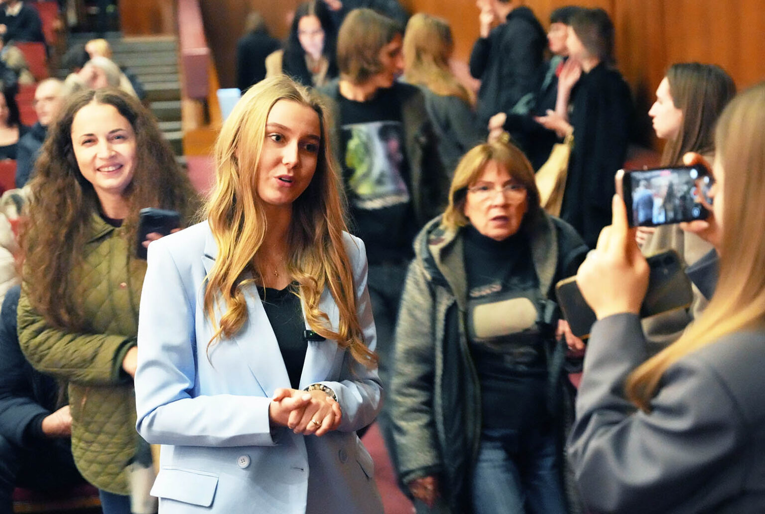 588147851_1485995959523630_4753391052040717378_n