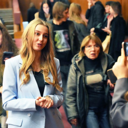 588147851_1485995959523630_4753391052040717378_n