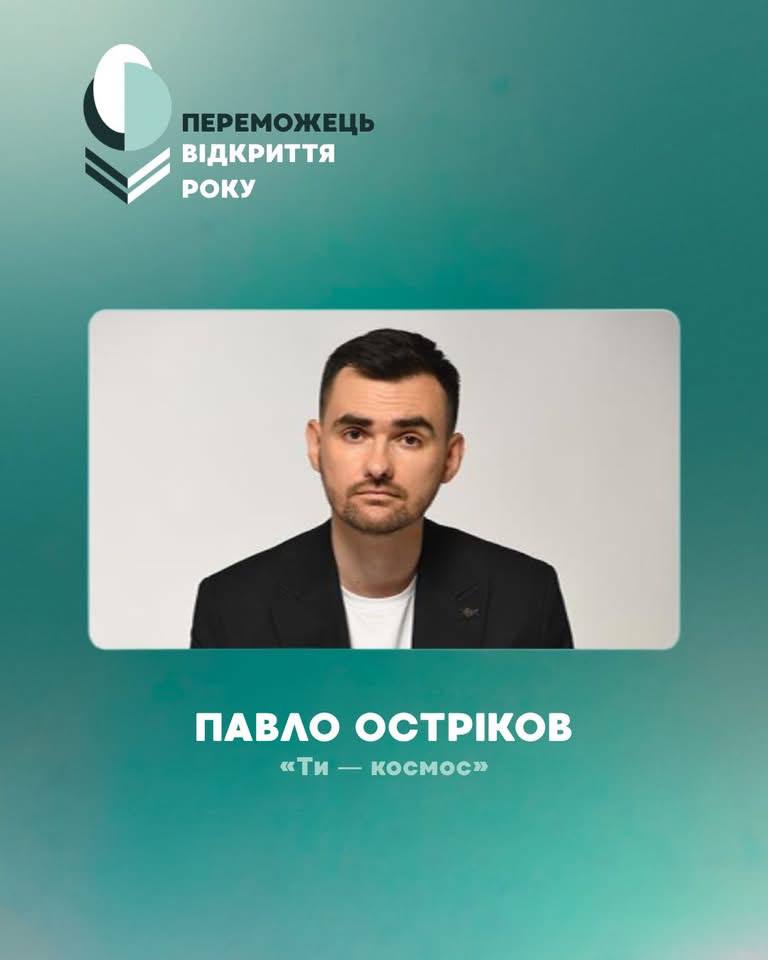 f22bd278-3109-4bab-accc-ee170fd1b0da