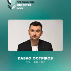 f22bd278-3109-4bab-accc-ee170fd1b0da