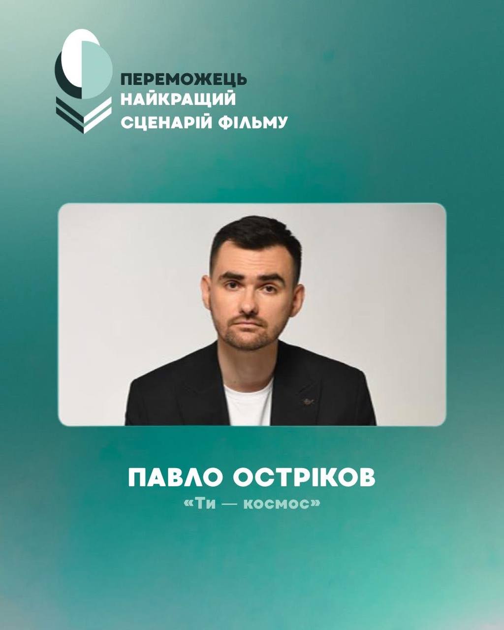 cb60beaf-e6c1-41b6-82e6-c8a40d2b53f0