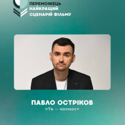 cb60beaf-e6c1-41b6-82e6-c8a40d2b53f0