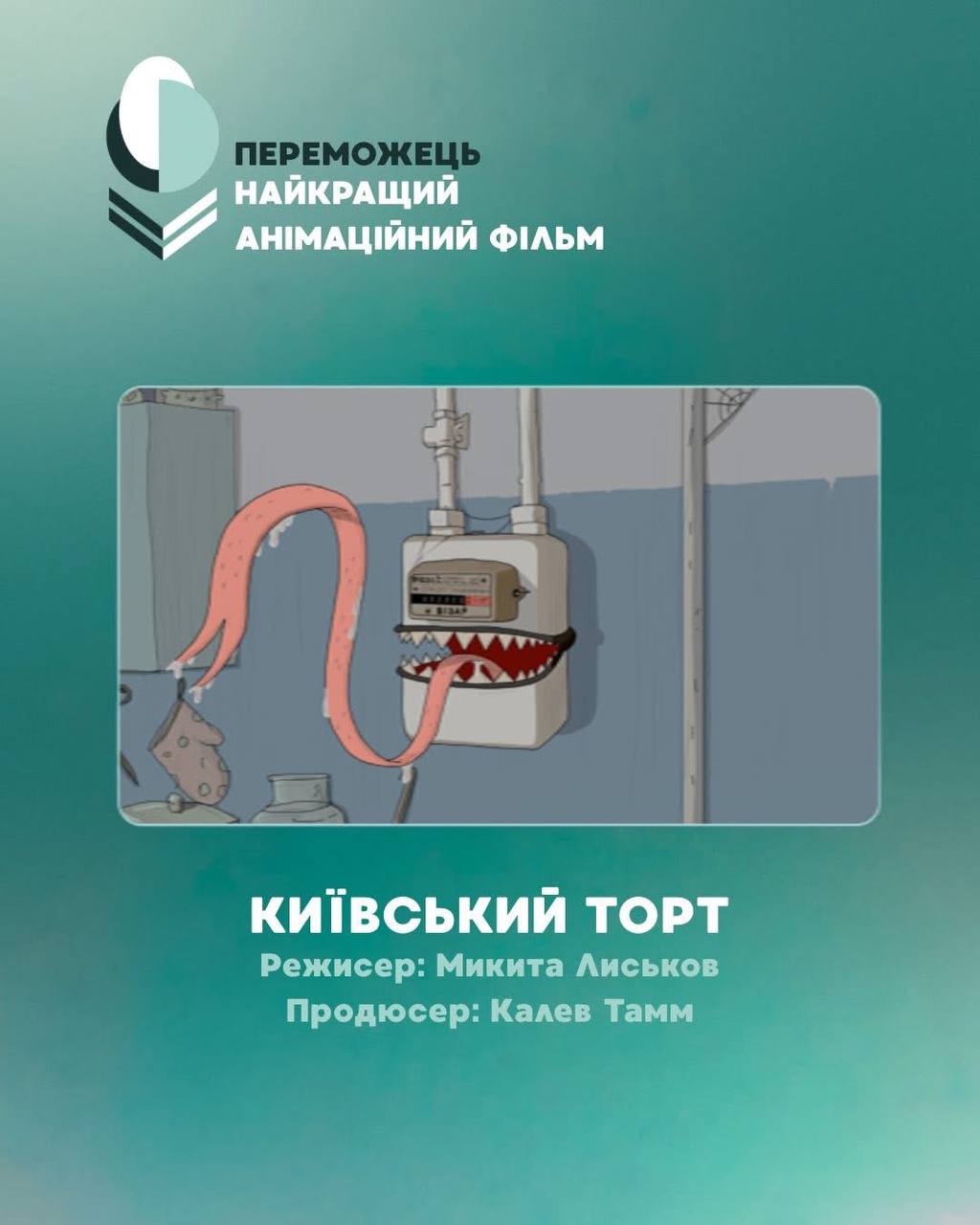 2922ce77-2366-47ec-986d-73939ad57ad7