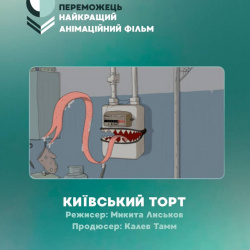 2922ce77-2366-47ec-986d-73939ad57ad7