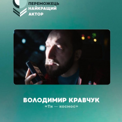 00de9a50-5f34-4add-9a63-6059e116b313