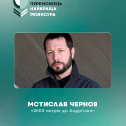 54d6f3be-576d-4537-a3b6-b1bceace6a98