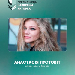 0c9282e8-f40c-4440-b0c2-d9b80fb9f9e0