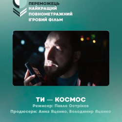 38ec0f88-c34f-46e8-a78b-22efd6521f80