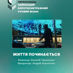 466cb599-ef0f-4c1e-ba9d-e95ed0e6c4ee