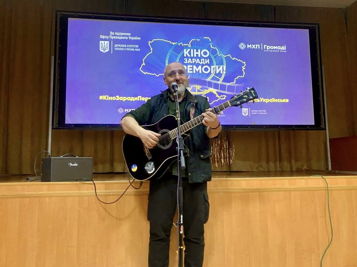 593686018_875880564972715_2690029450875190373_n