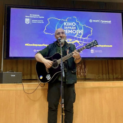 593686018_875880564972715_2690029450875190373_n