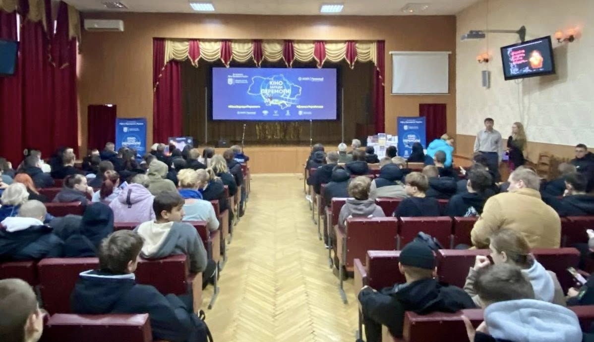 593586015_875880714972700_2863948807309101497_n