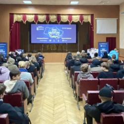 593586015_875880714972700_2863948807309101497_n