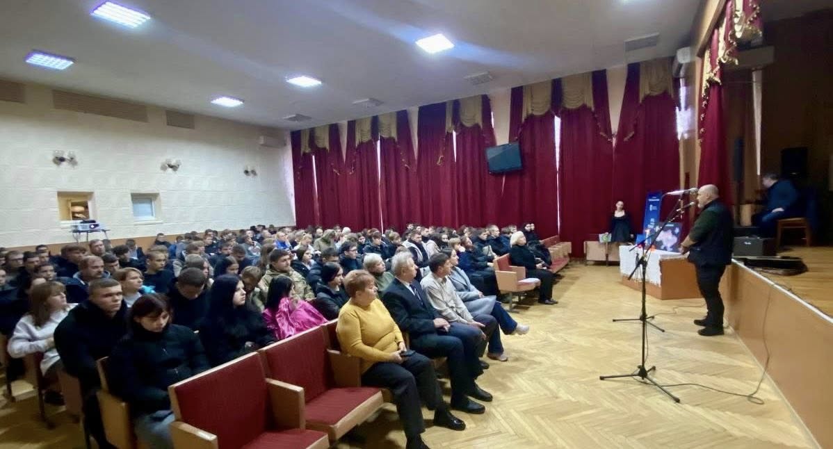 593586974_875880614972710_6612366257889341843_n