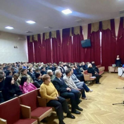 593586974_875880614972710_6612366257889341843_n