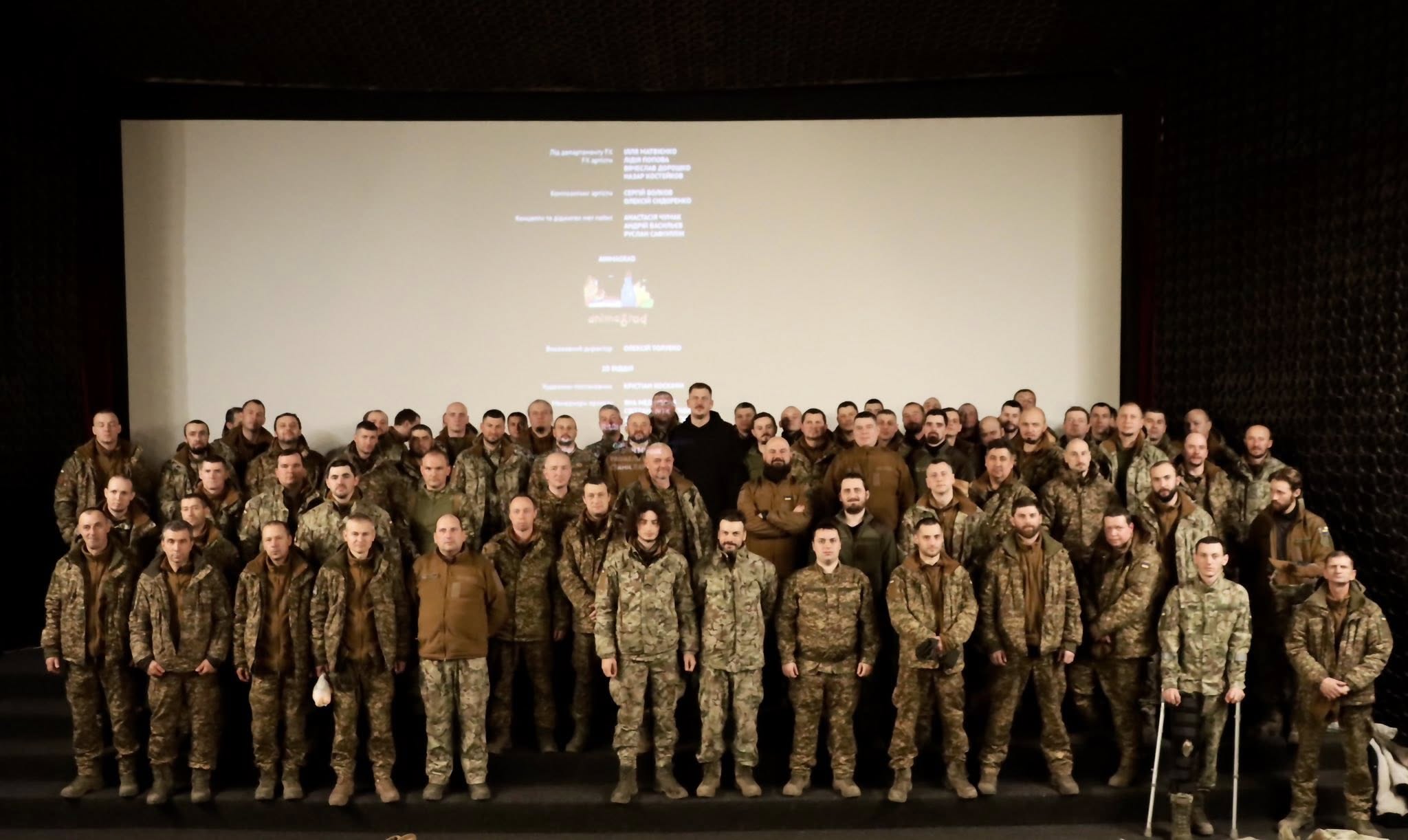 592943964_875880524972719_4888098262266918851_n