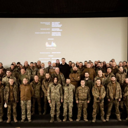 592943964_875880524972719_4888098262266918851_n