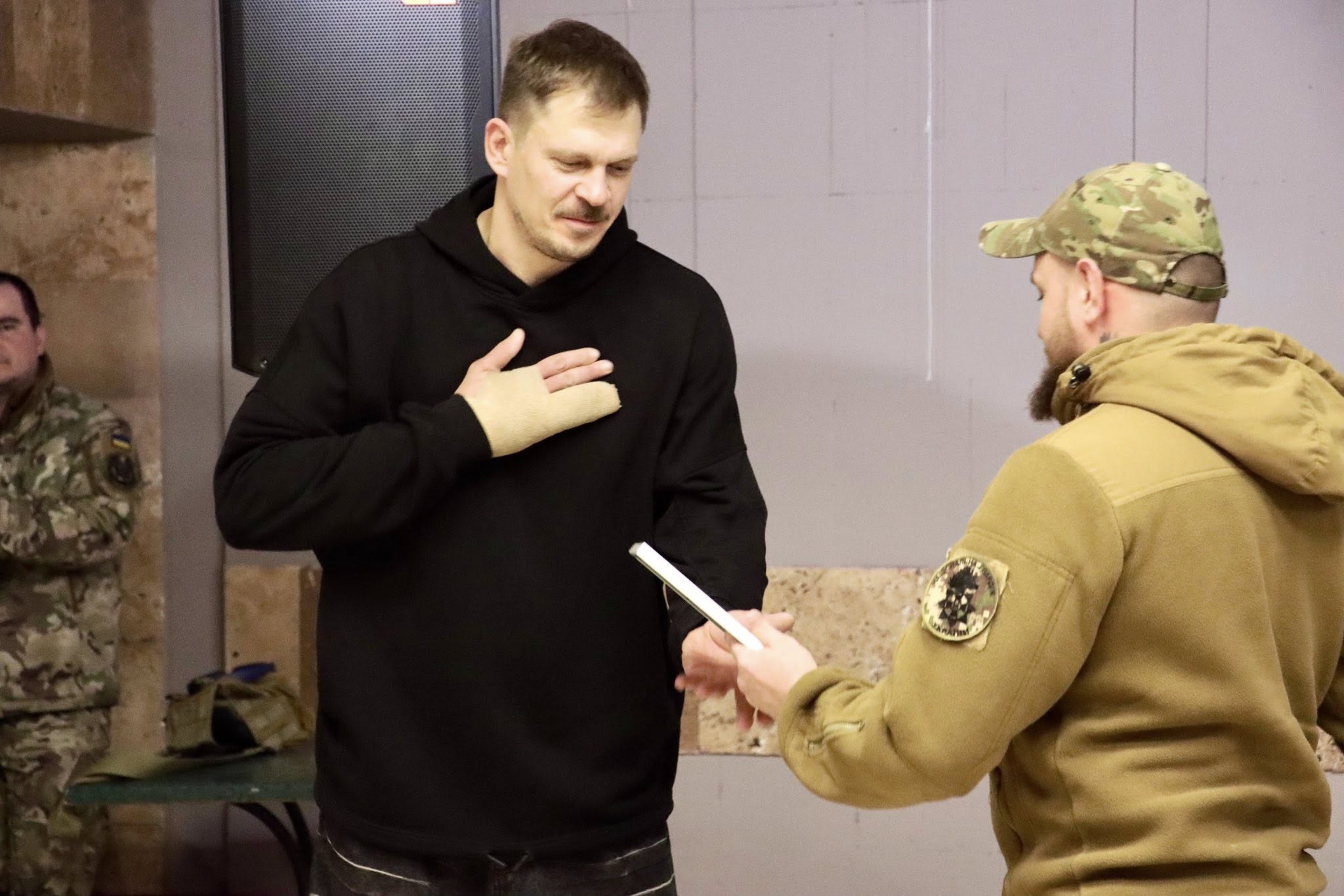 592427228_875880748306030_2643702221201222599_n