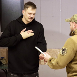 592427228_875880748306030_2643702221201222599_n