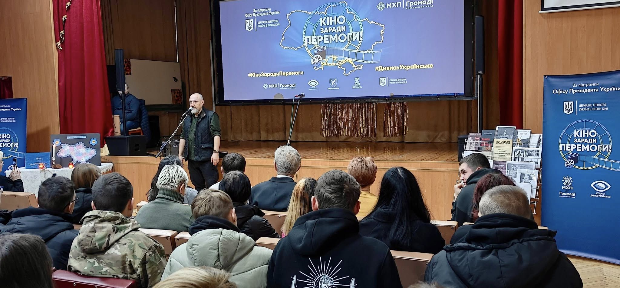 592954277_875880651639373_1040176338068044755_n