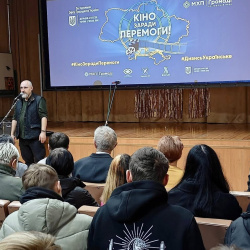 592954277_875880651639373_1040176338068044755_n