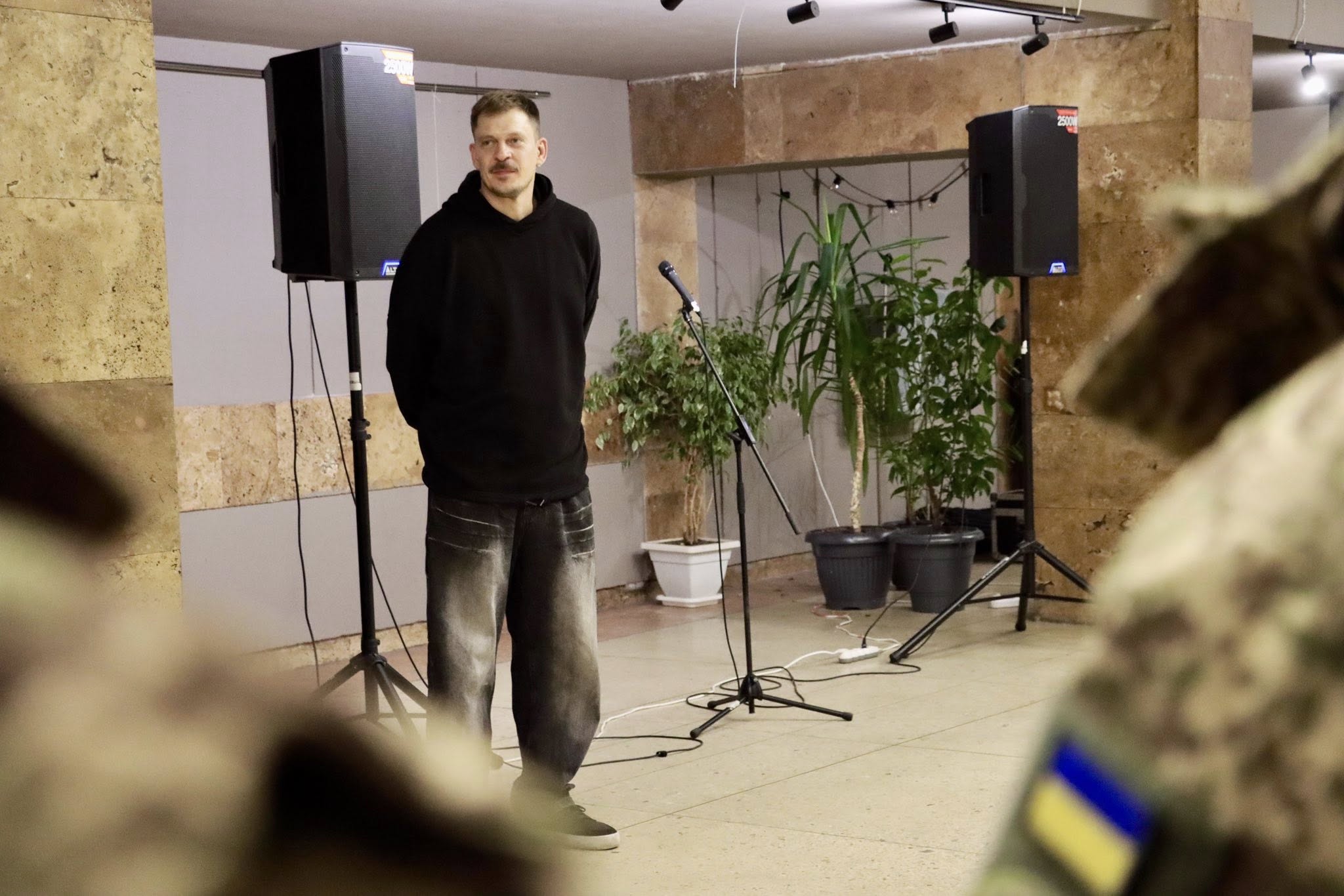 593895421_875880594972712_7180464313858338471_n