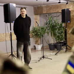 593895421_875880594972712_7180464313858338471_n