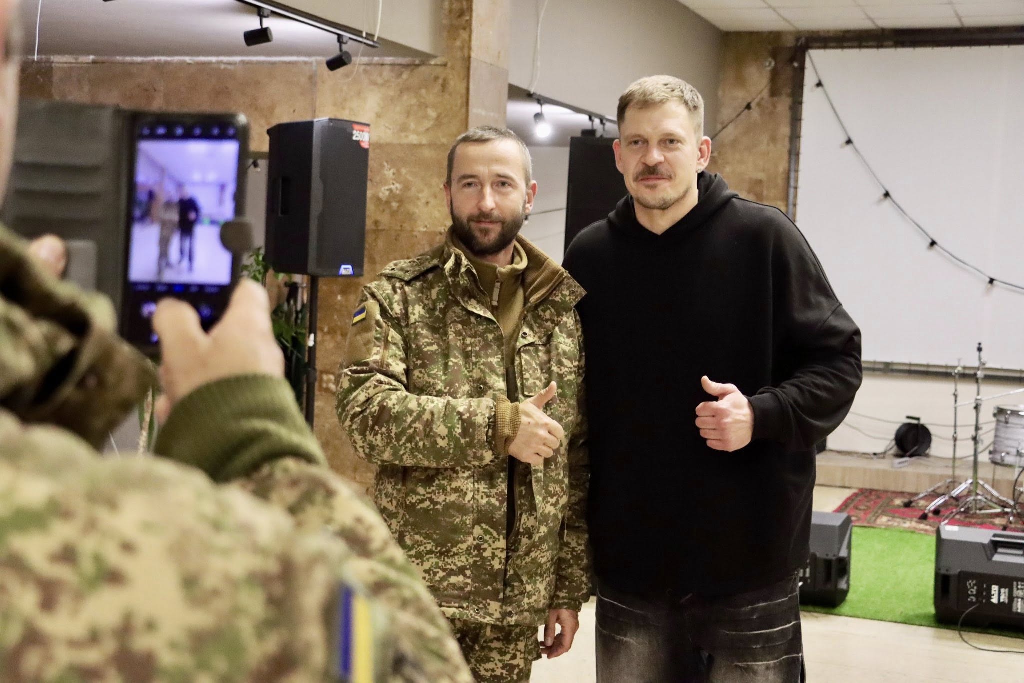 592218892_875880741639364_5040161245520341915_n