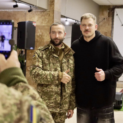 592218892_875880741639364_5040161245520341915_n