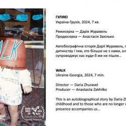 593912048_1353788833106797_1009604542823613528_n