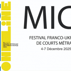 594116577_1353788813106799_3490801980418327733_n