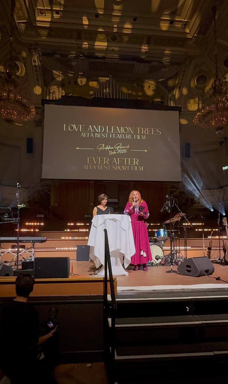 9c550f34-584a-48f8-9615-b428a64cbccb