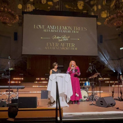 9c550f34-584a-48f8-9615-b428a64cbccb