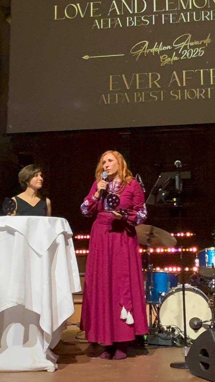 cea284e2-6300-4eee-873a-f3344b024731