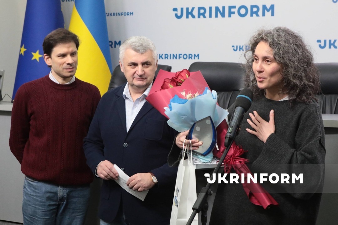 ca9fa8fc-b616-455f-99bd-304414f186c5 ca9fa8fc-b616-455f-99bd-304414f186c5