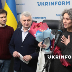 ca9fa8fc-b616-455f-99bd-304414f186c5 ca9fa8fc-b616-455f-99bd-304414f186c5